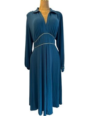 Soft Surroundings Dresses for Women on Sale up to 90% Off: Poshmark